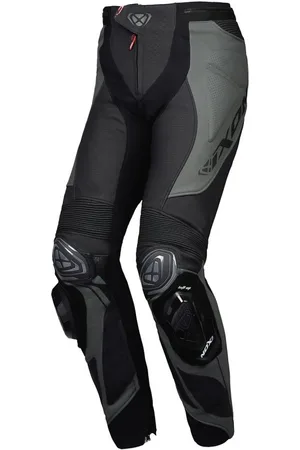 Ixon Motorbroek Vortex 3