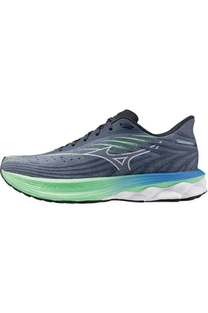 Mizuno Hardloopschoenen Wave Skyrise 6