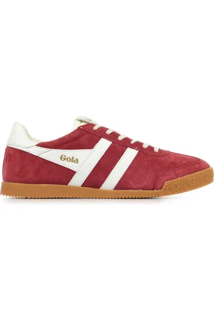 Gola Trainers Elan
