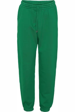 Colorful Standard Jogging