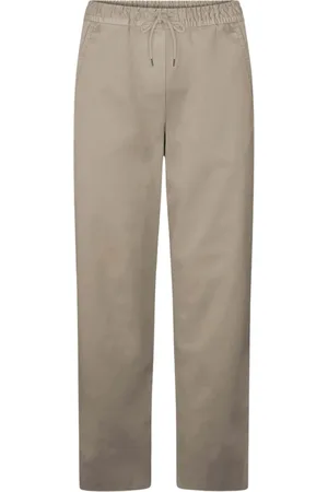 Colorful Standard Chino broek Organic Twill