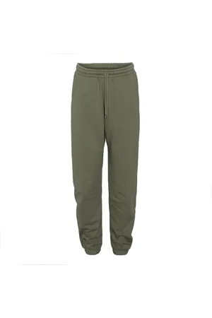 Colorful Standard Jogging