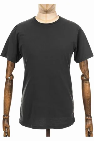 Colorful Standard T-shirt classic organic