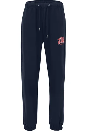 Fila Jogging Landen