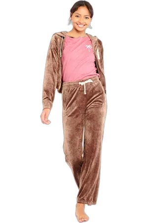 Banana Moon Dames sweatshirt Makaio Sealake