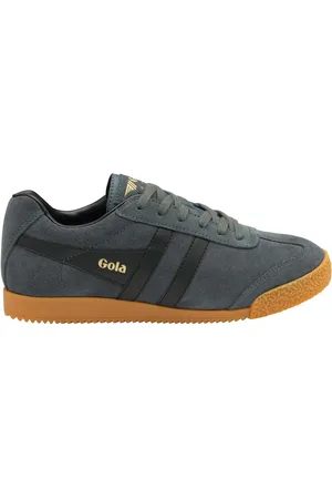 Gola Sneakers