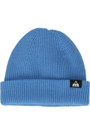 SOS Cap Rogla