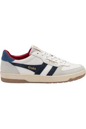 Gola Sneakers