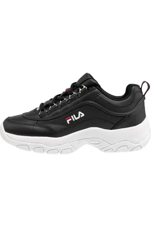 Fila Damestrainers Strada Low