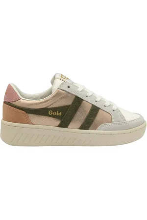 Gola Damestrainers Superslam Blaze