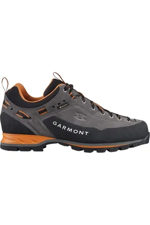 Garmont Schoenen