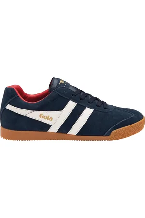 Gola Sneakers