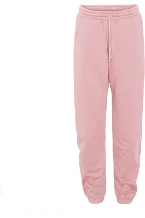 Colorful Standard Jogging