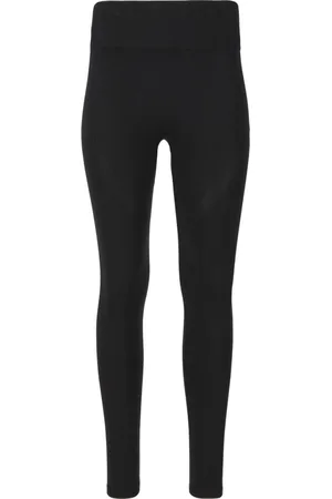 Athlecia Leggings voor dames Nagar