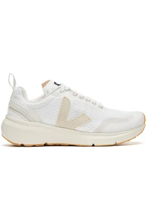Veja Trainers Condor 2
