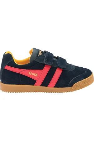Gola Sneakers