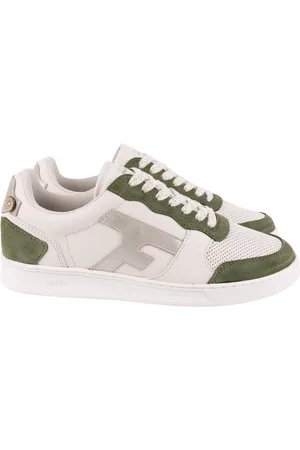 Faguo Sneakers