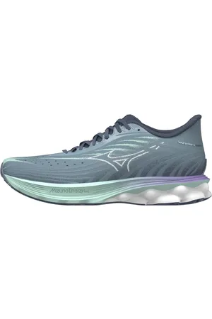 Mizuno Hardloopschoenen voor dames Wave Skyrise 6