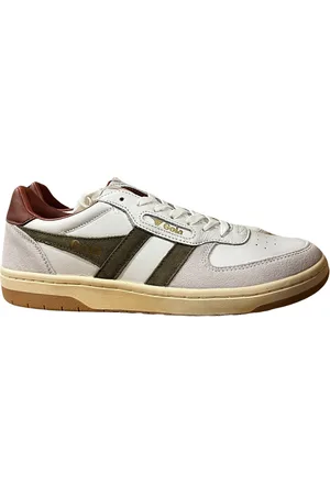 Gola Trainers Hawk