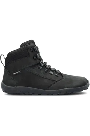 GROUNDIES Wandelschoenen Portland
