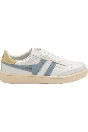 Gola Sneakers