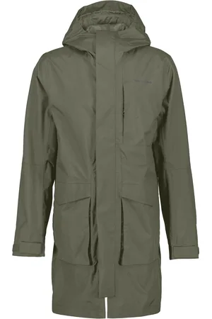Didriksons Parka Andreas