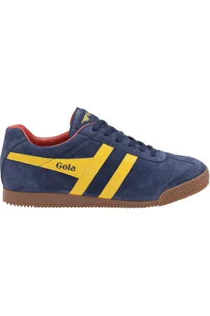 Gola Sneakers