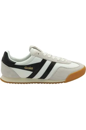 Gola Trainers Europa