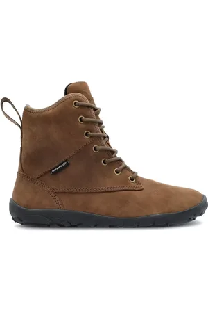 GROUNDIES Dameswandelschoenen Springfield