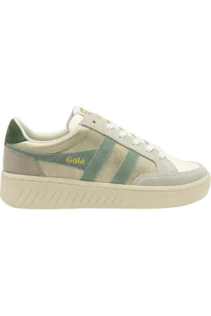 Gola Damestrainers Superslam Blaze