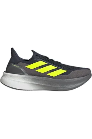 adidas Hardloopschoenen Ultraboost 5X