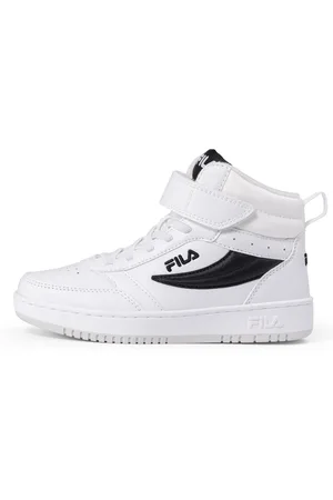 Fila Kindertrainers Rega