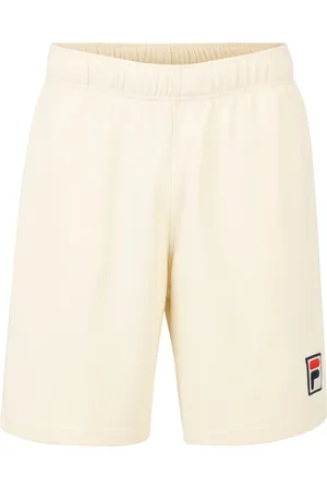 Fila Korte Bedford