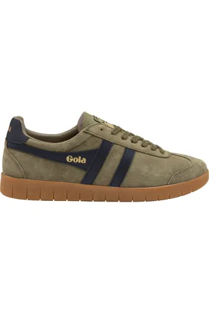 Gola Sneakers