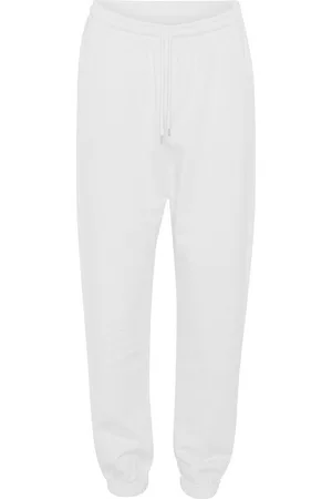 Colorful Standard Jogging