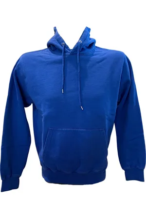 Colorful Standard Hoodie Classic Organic