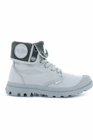 Palladium Dameslaarzen Baggy