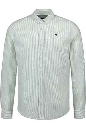 Faguo Shirt