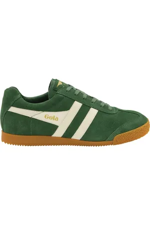 Gola Sneakers