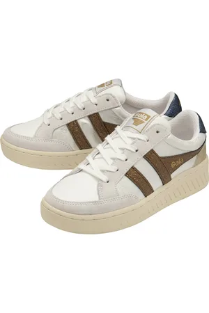 Gola Sneakers