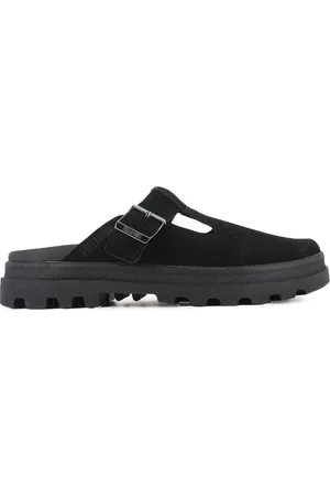 Palladium Damessandalen Dunelite Pyla Sde