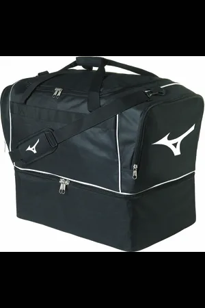 Mizuno Tas Team football large