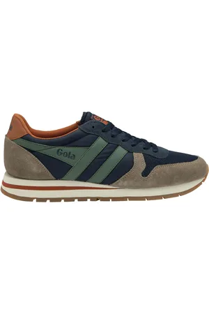 Gola Trainers Daytona