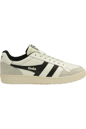 Gola Trainers Eagle