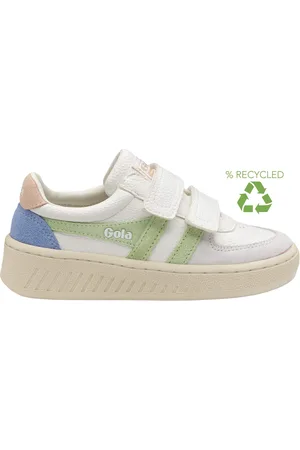 Gola Sneakers