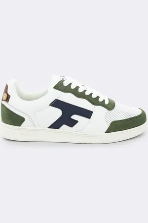 Faguo Sneakers