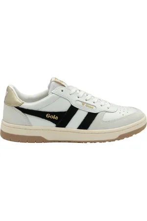 Gola Damestrainers Hawk