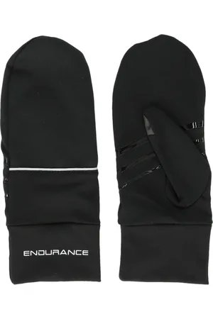 Endurance Wanten Zanny