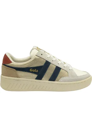 Gola Damestrainers Superslam Blaze