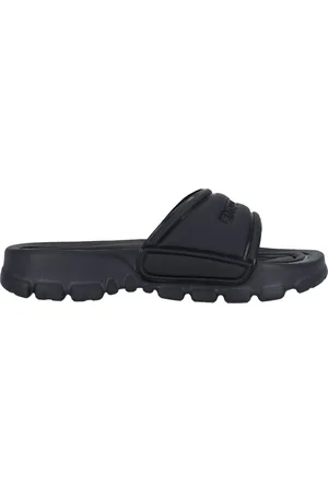 Endurance Sandalen Toopin